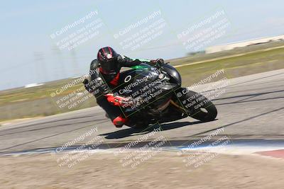 media/Mar-22-2024-CRA (Fri) [[bb9f5c8ff7]]/Racer 2/220pm (Grapevine)/